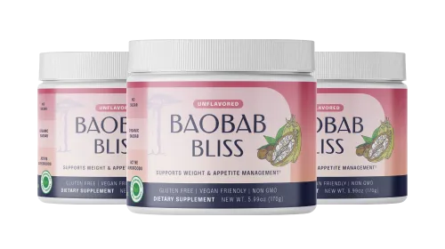 Buy Baobab Bliss Now